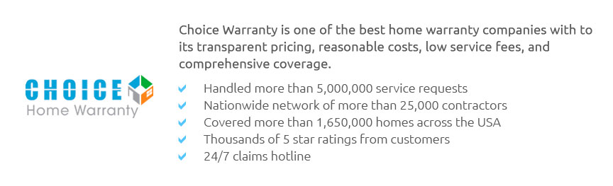 Does Home Insurance Cover Hvac Jan 2025