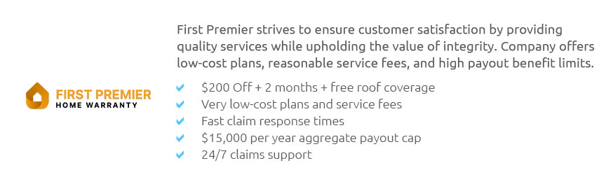 Does Home Insurance Cover Hvac Jan 2025